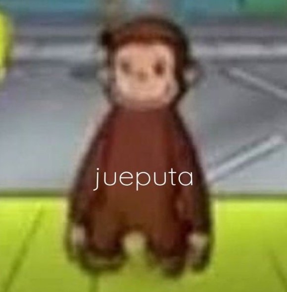꧁ ༒ 𝙉𝙞𝙠 ༒ ꧂ tweet media