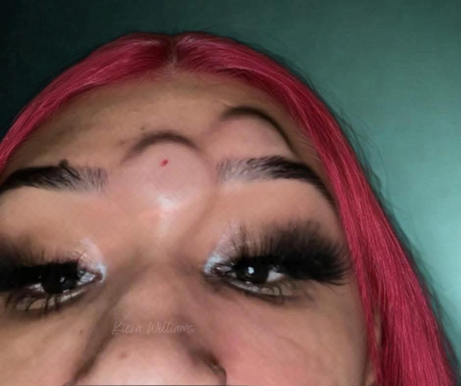 DA REAL GOAT 🐐 ✨ tweet media