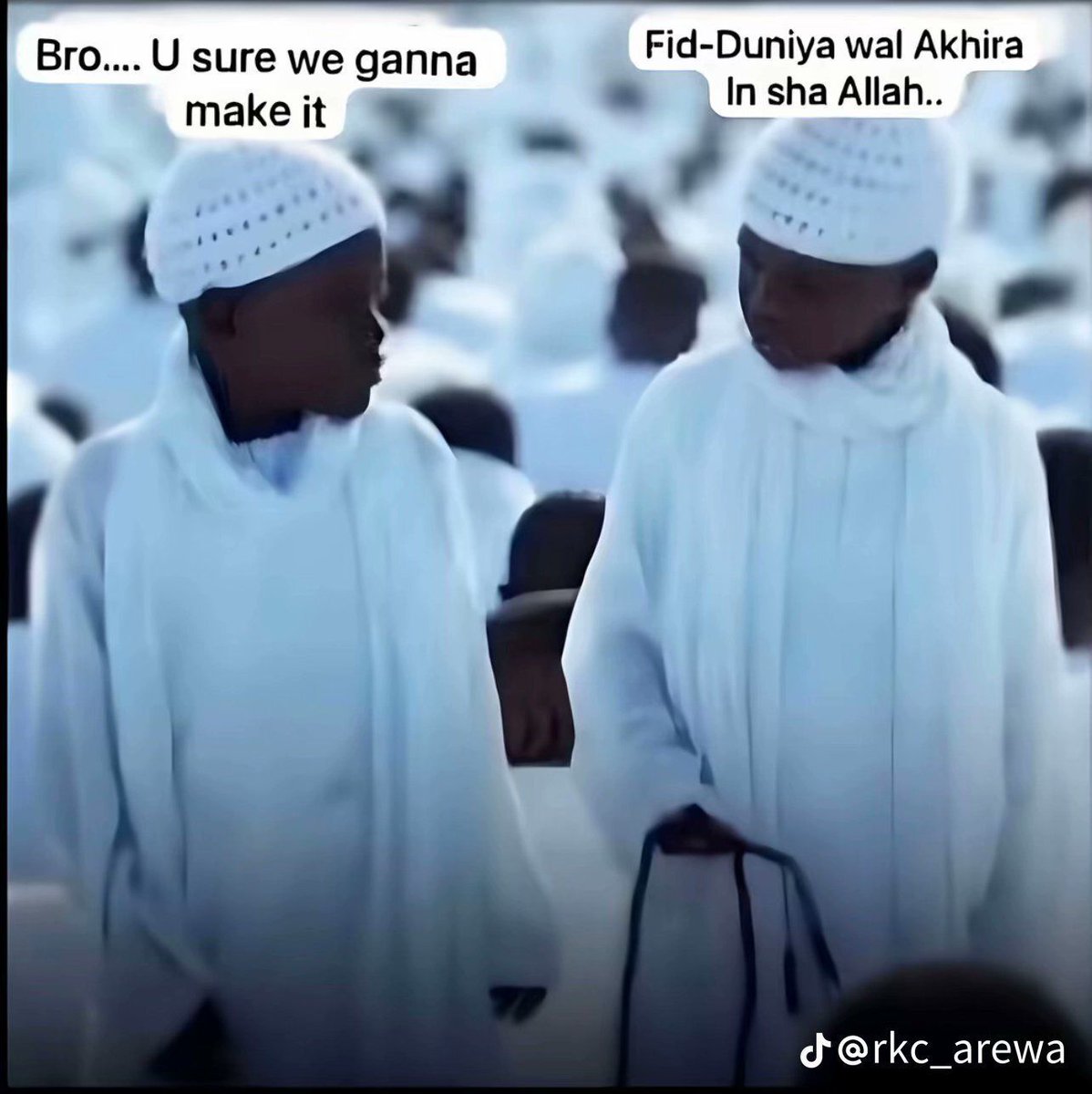 Mubarak Kabir tweet media