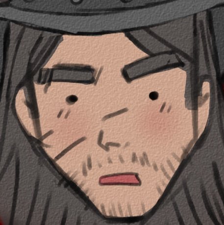 cowboysopita | ❗️🔞 tweet media