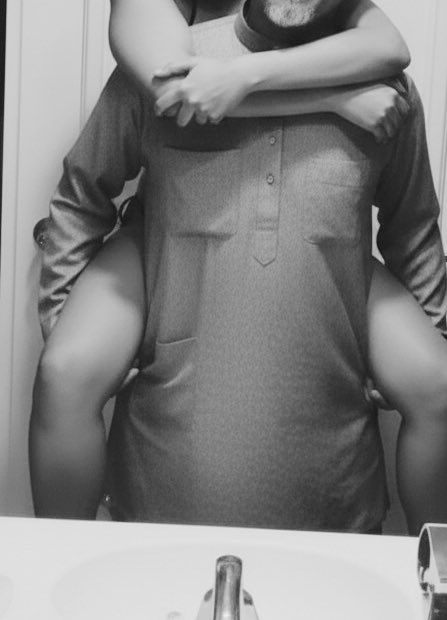 Black Widow tweet media