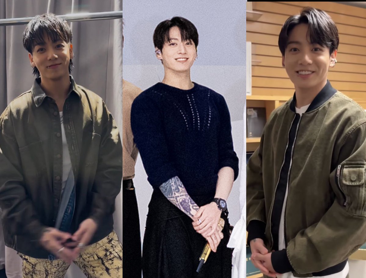 andy⁷ 🦭 tweet media