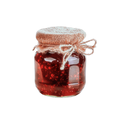  𝒞𝗁𝖾́𝗋𝗂 tweet media