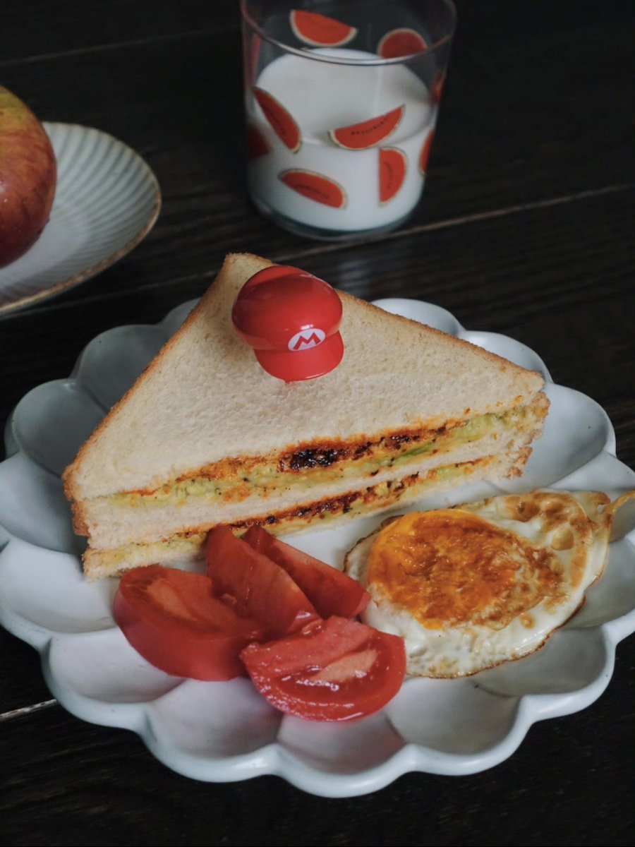 Renan Monteiro tweet media