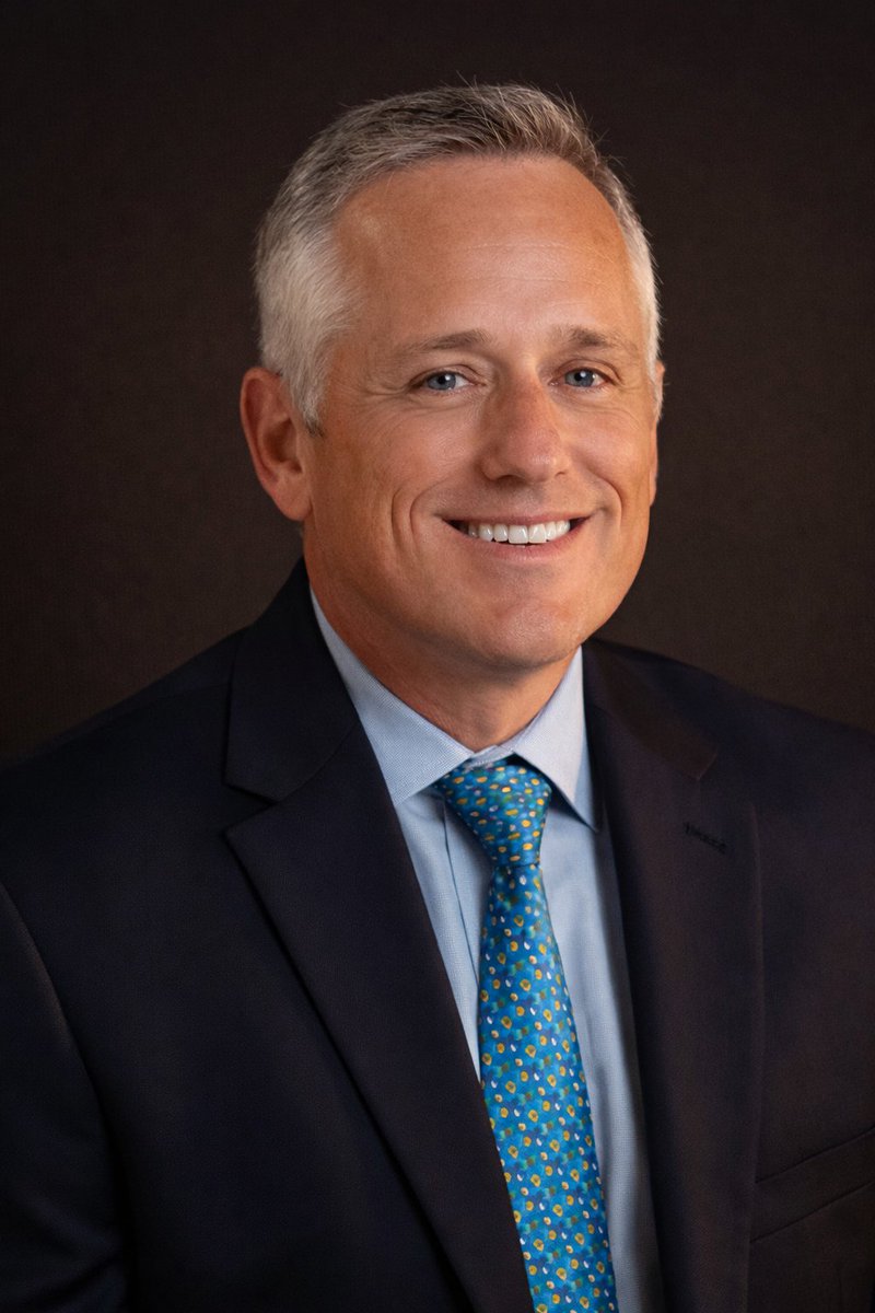 Stafford MSD tweet media