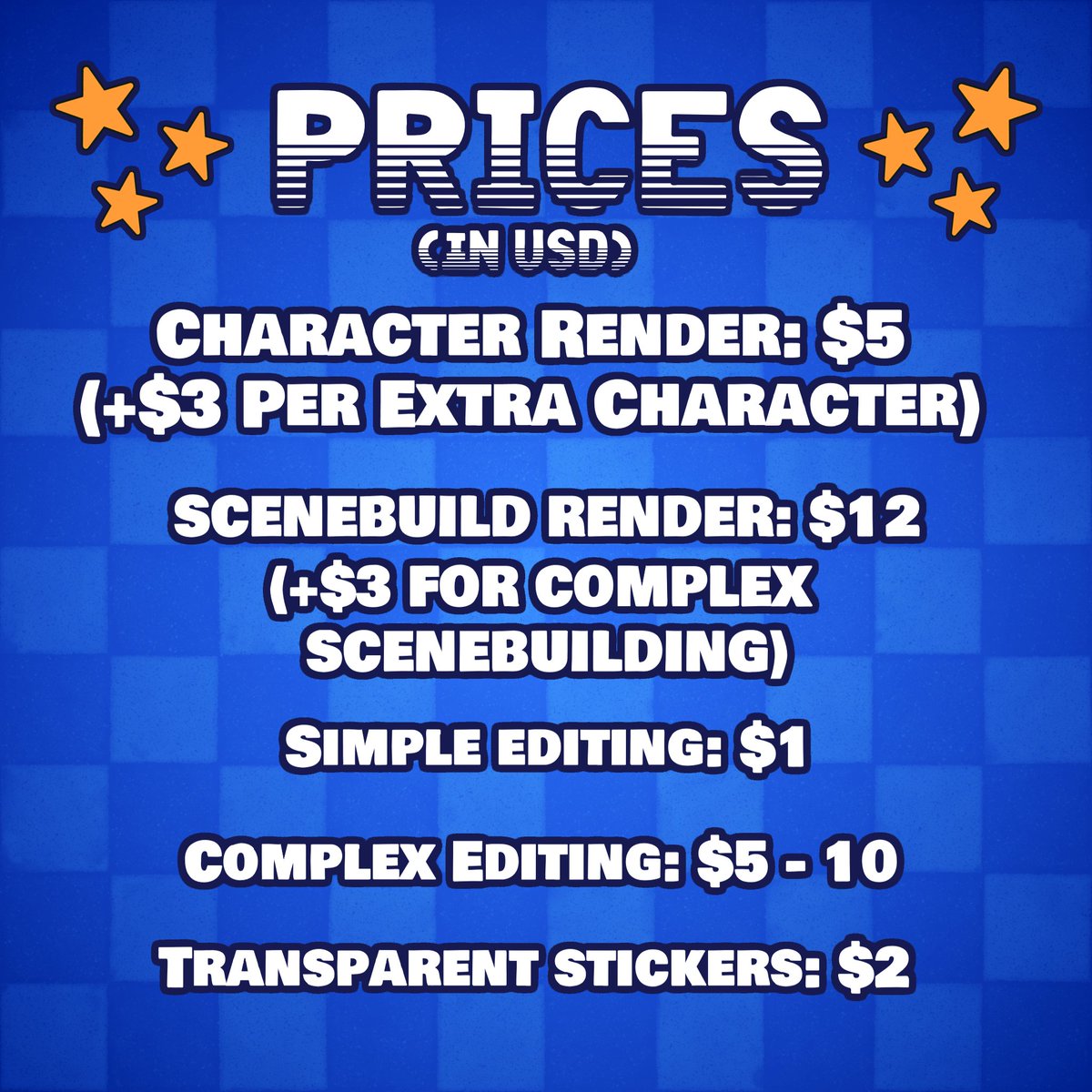 AdrianThePuppeteer tweet media