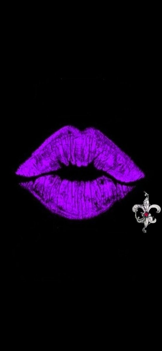 ⚜️📚☕ Mrs. Skellington☕ 📚⚜️ tweet media