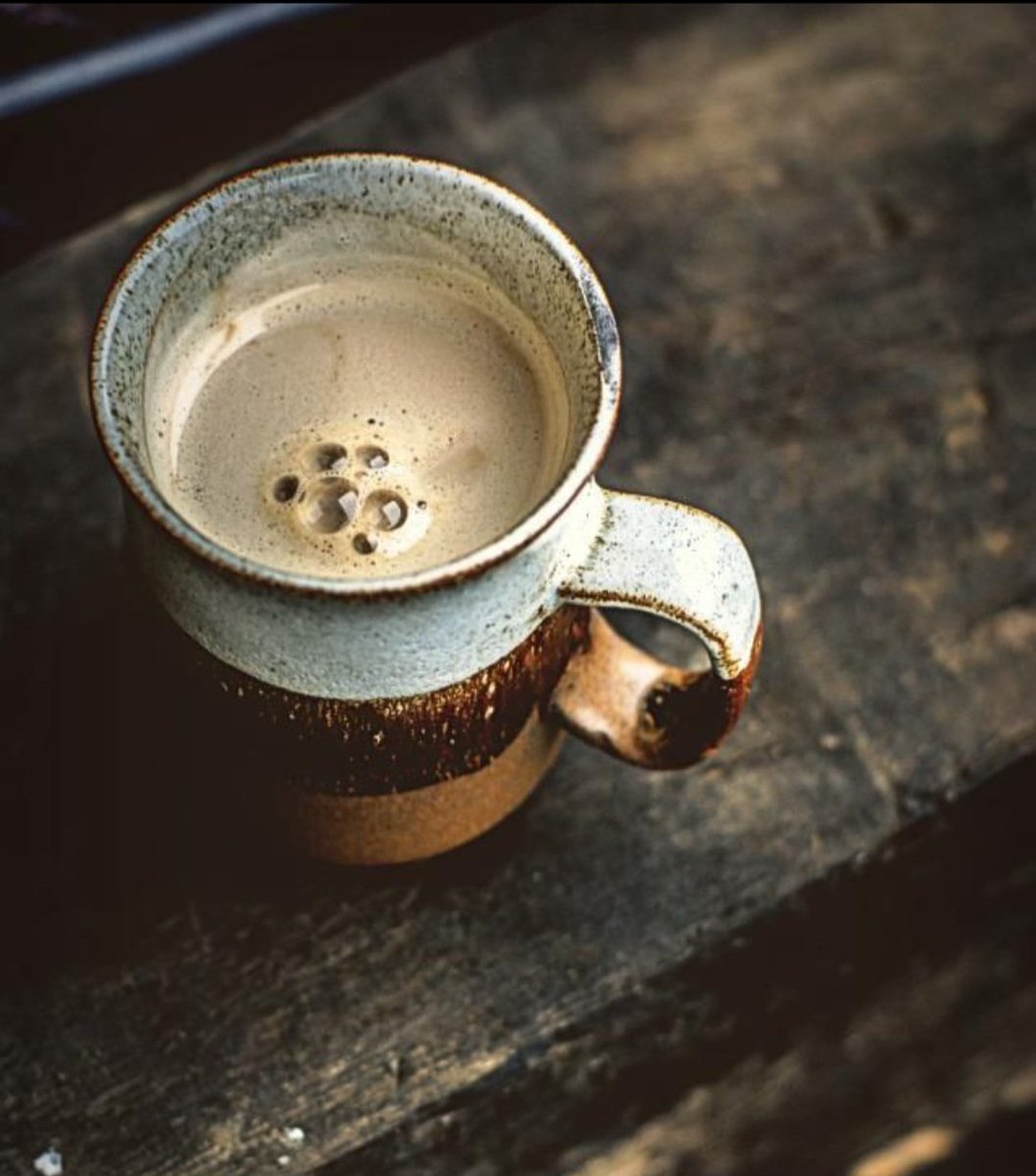 ⚜️📚☕ Mrs. Skellington☕ 📚⚜️ tweet media