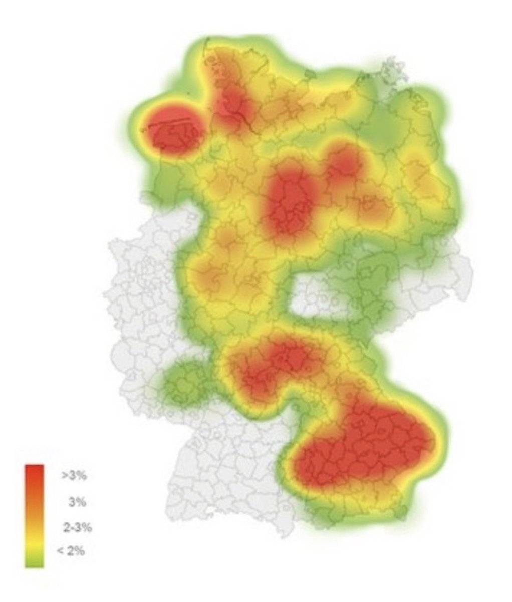 #MadeInGermany2035 🇪🇺🤝🇩🇪 tweet media