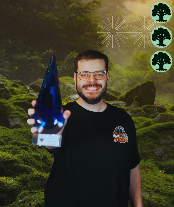 MTG Bazaar tweet media