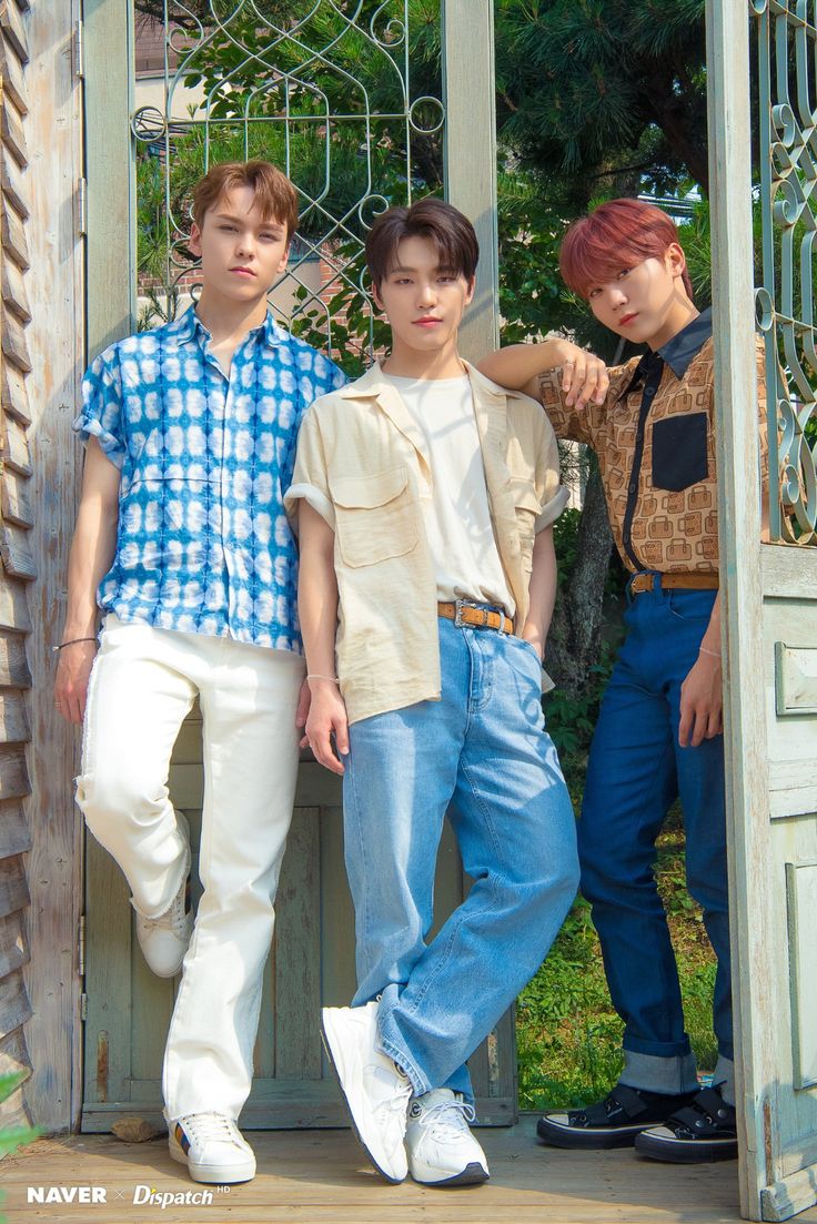 U-kybee_ 🍀 tweet media