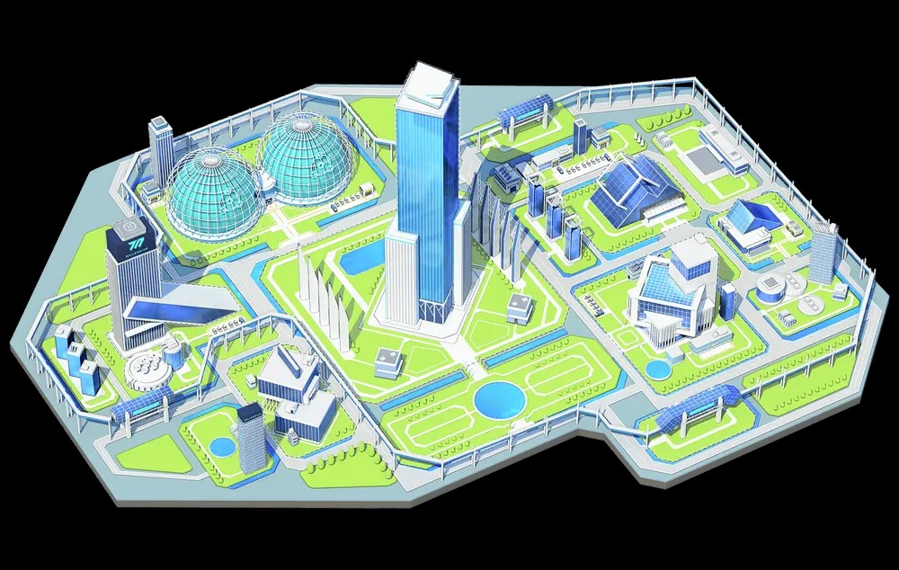 jupiter1390 tweet media