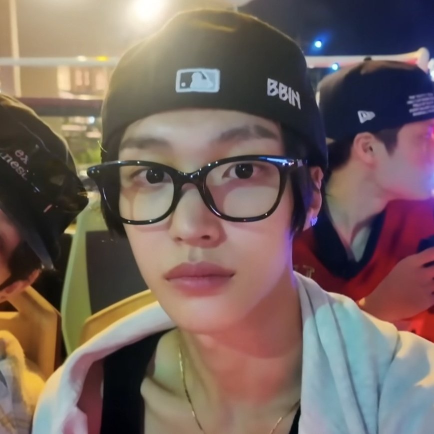 토마스밀키 tweet media