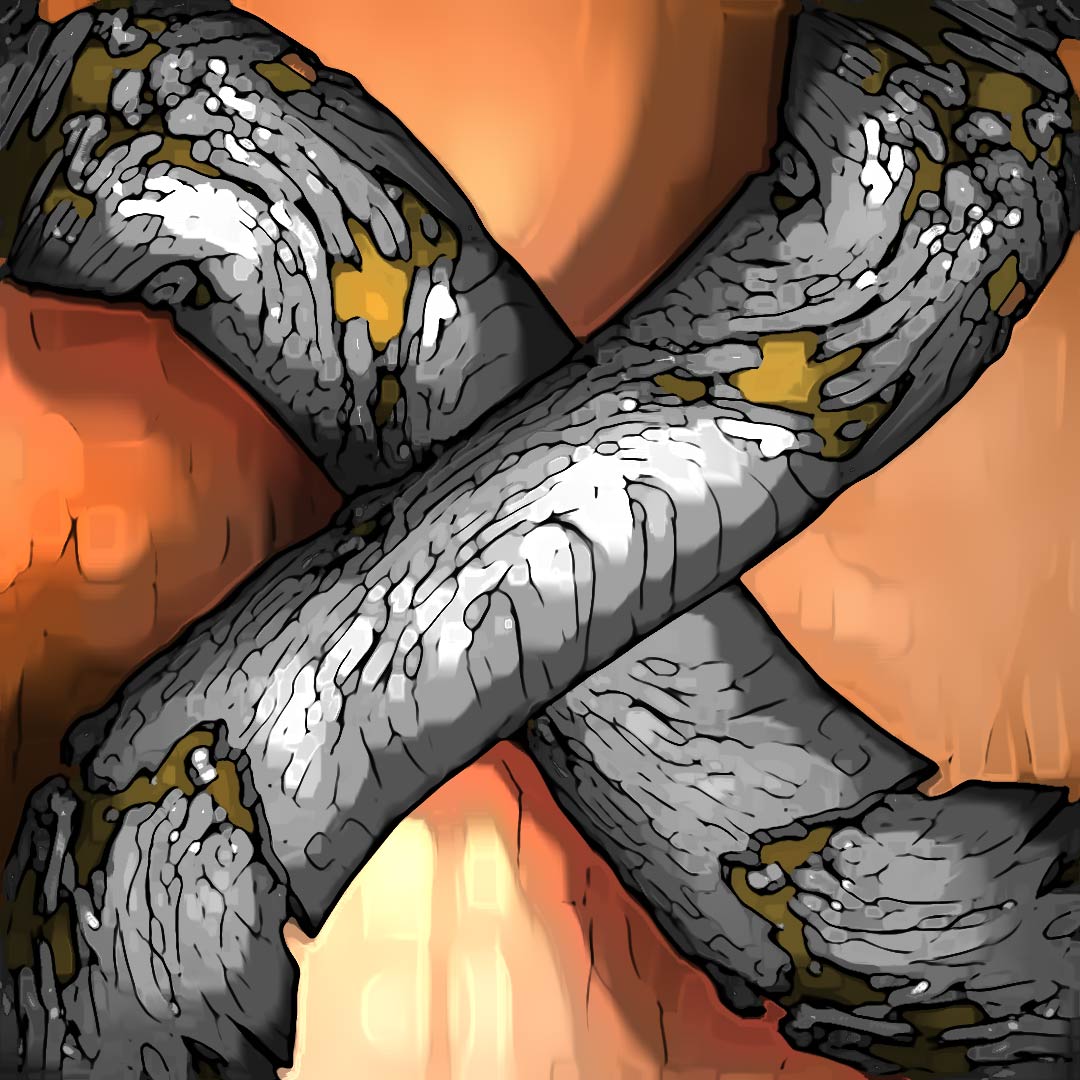 universal acid tweet media