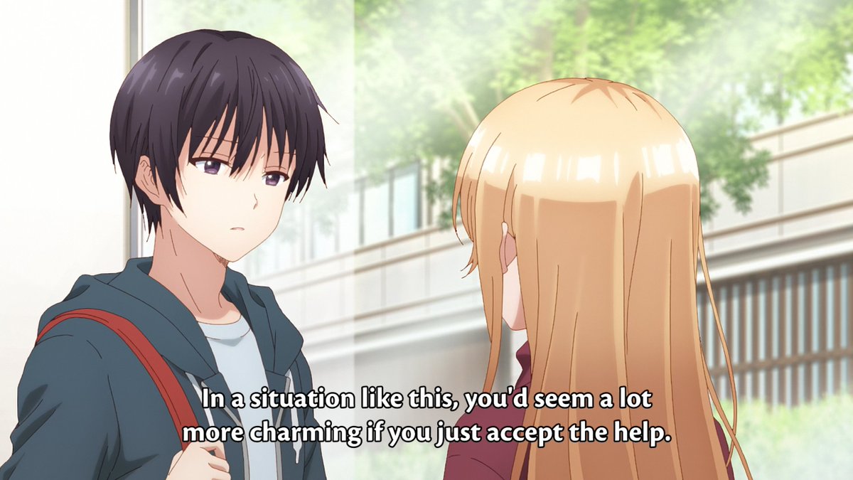 Bacon Elemental 🥓🧍 VTuber tweet media