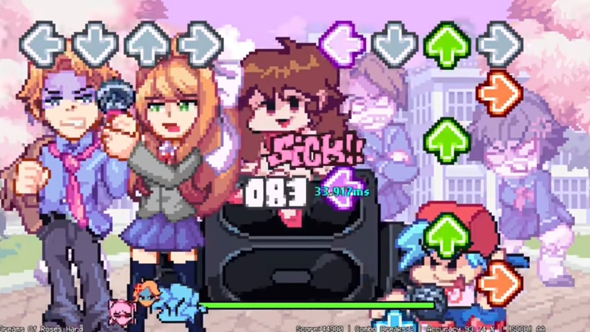 rapparep tweet media