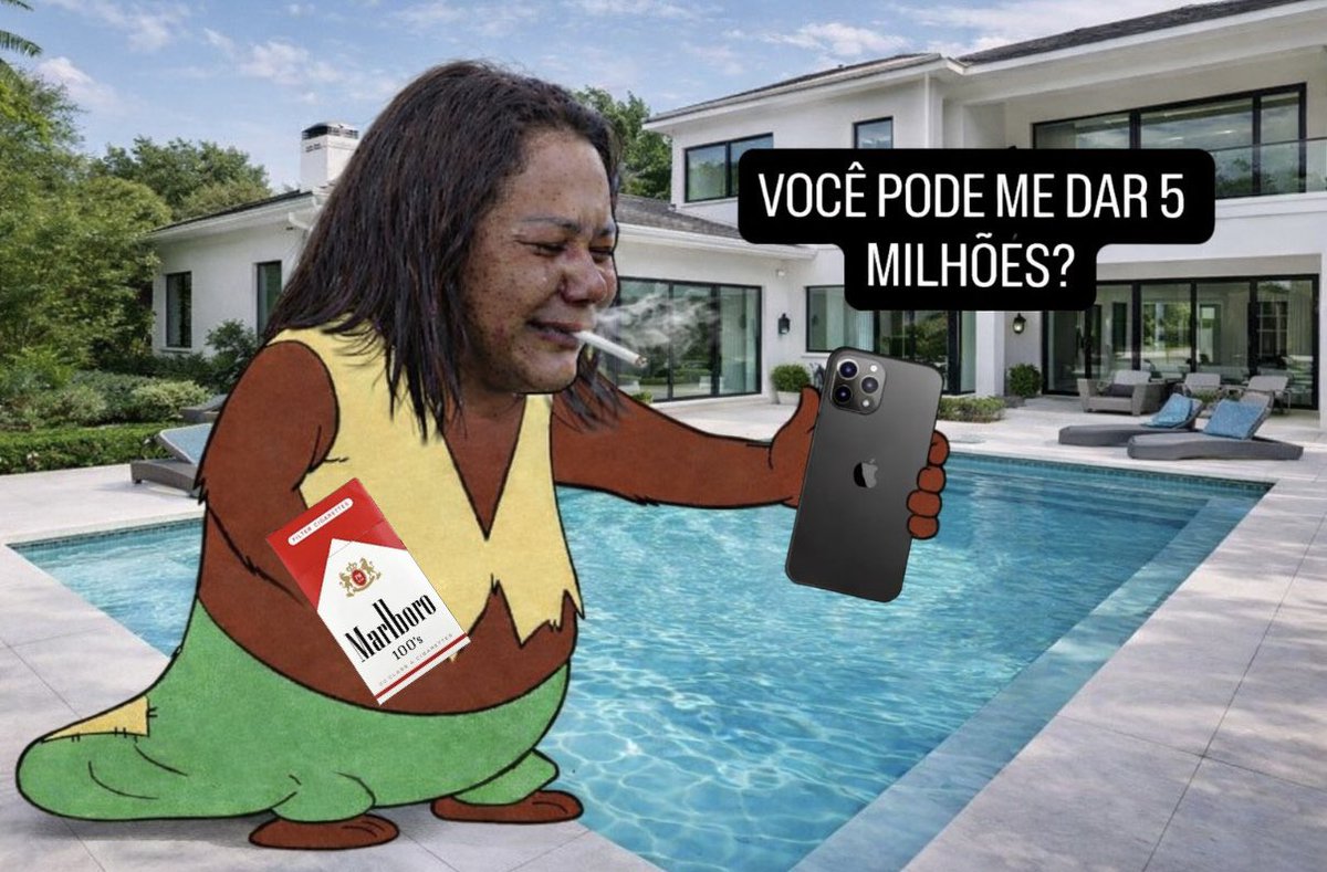 Cora 🦅🦑🚩/🧙🏾♀️🐉🍴 tweet media