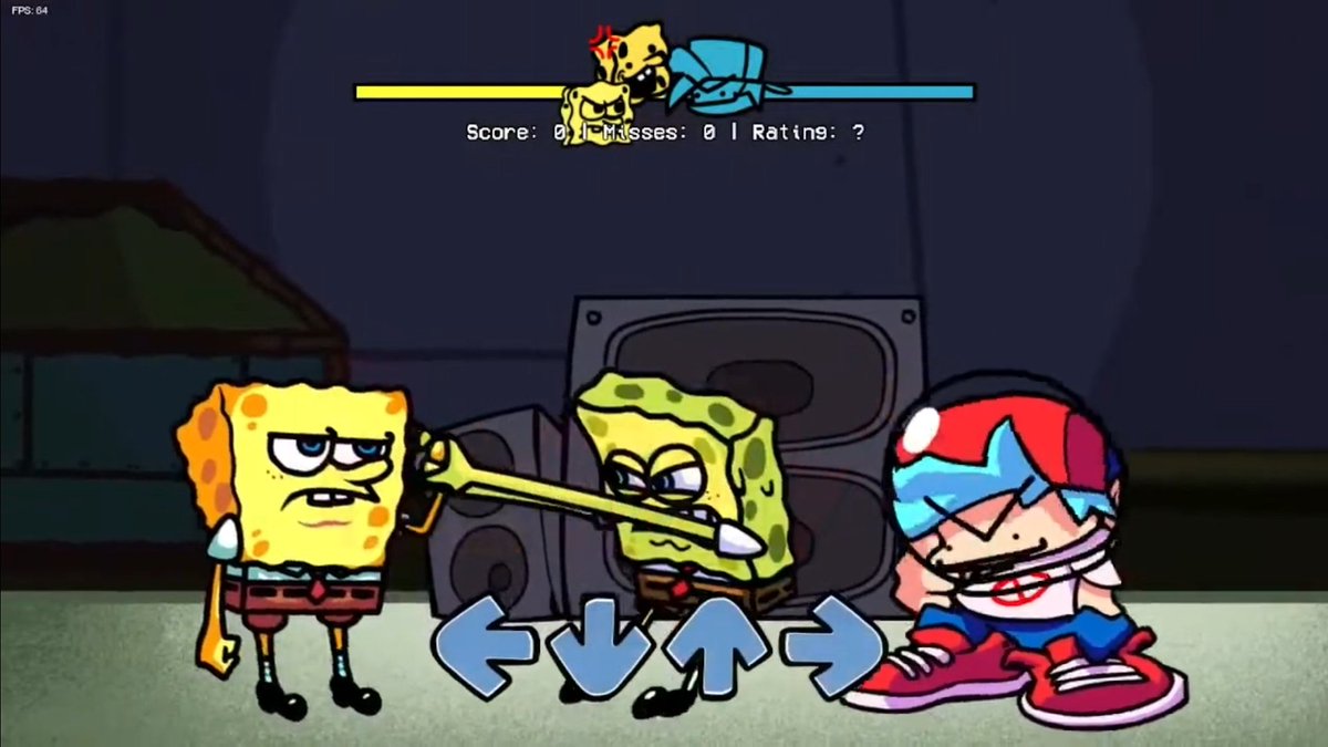 rapparep tweet media