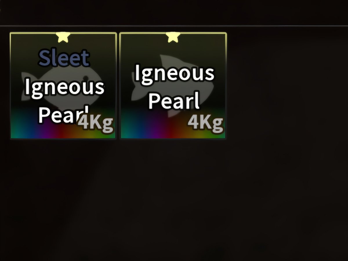 ּ ֶָ֢.𝐯𝐚𝐦𝐩𝟏𝐫𝐞 ࣪˖ ִ⦮ ⦯ּ tweet media