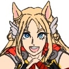 Shiba 💚 tweet media