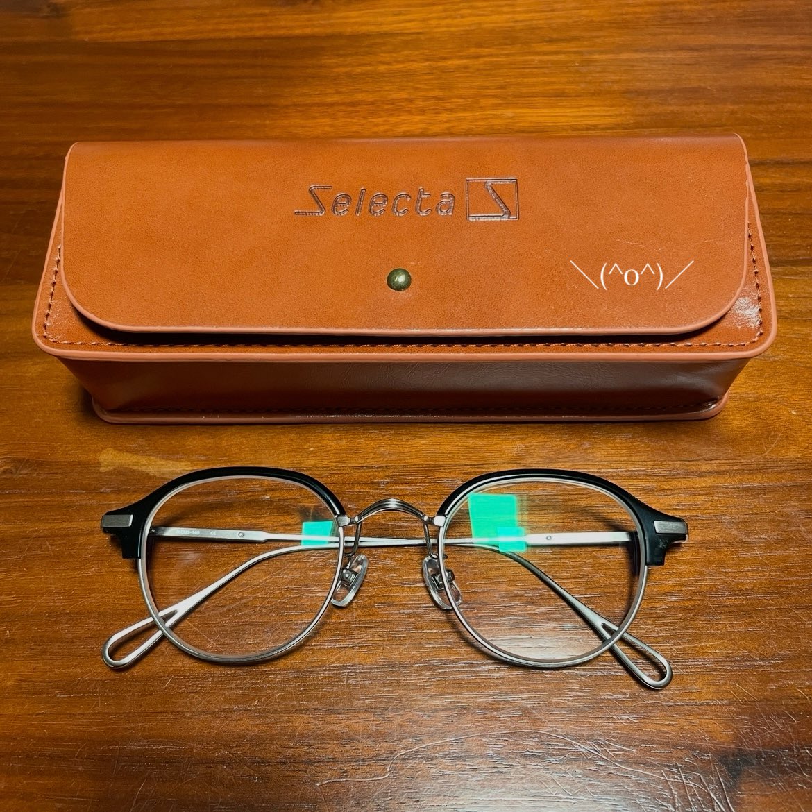 林イッペー Ippei Hayashi tweet media