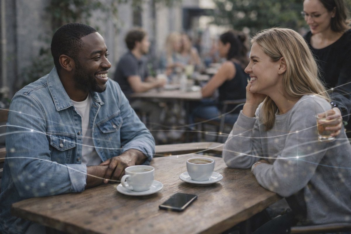 Michael Eskenasy tweet media