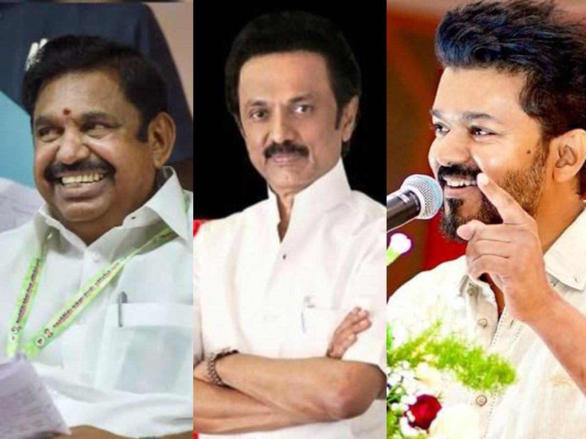 Hsr Election Manoj (@iamshivan) / Posts / X