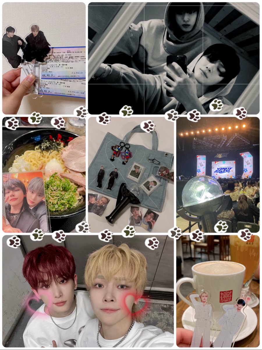 Kuru°ch tweet media