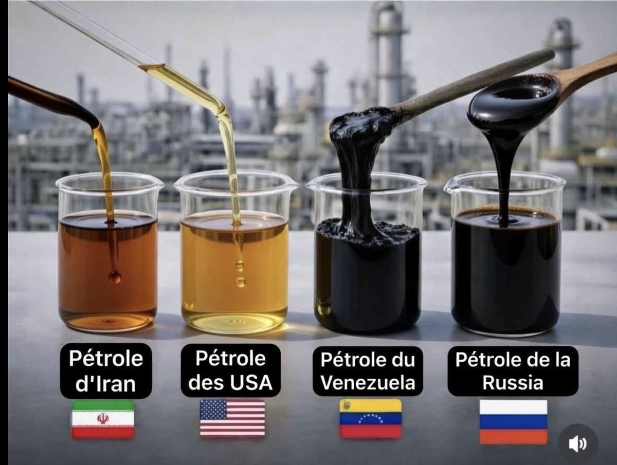 Vincent B tweet media