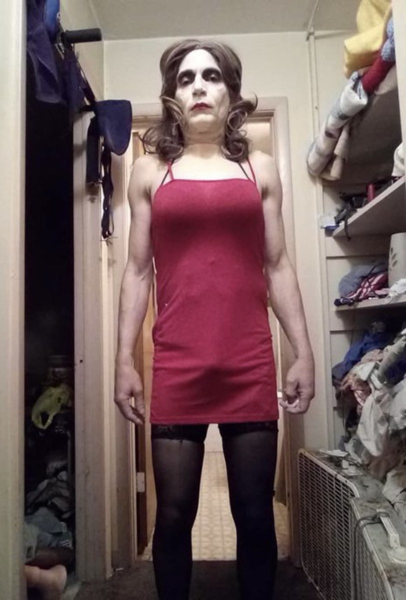 Anti Woke Memes tweet media