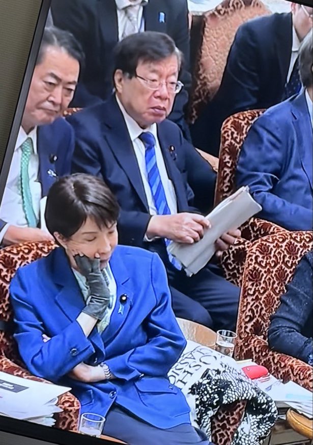 パディントン tweet media