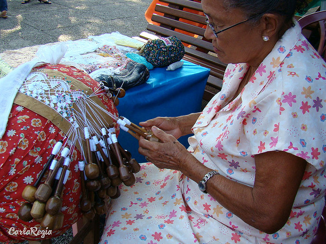 Western Opus tweet media