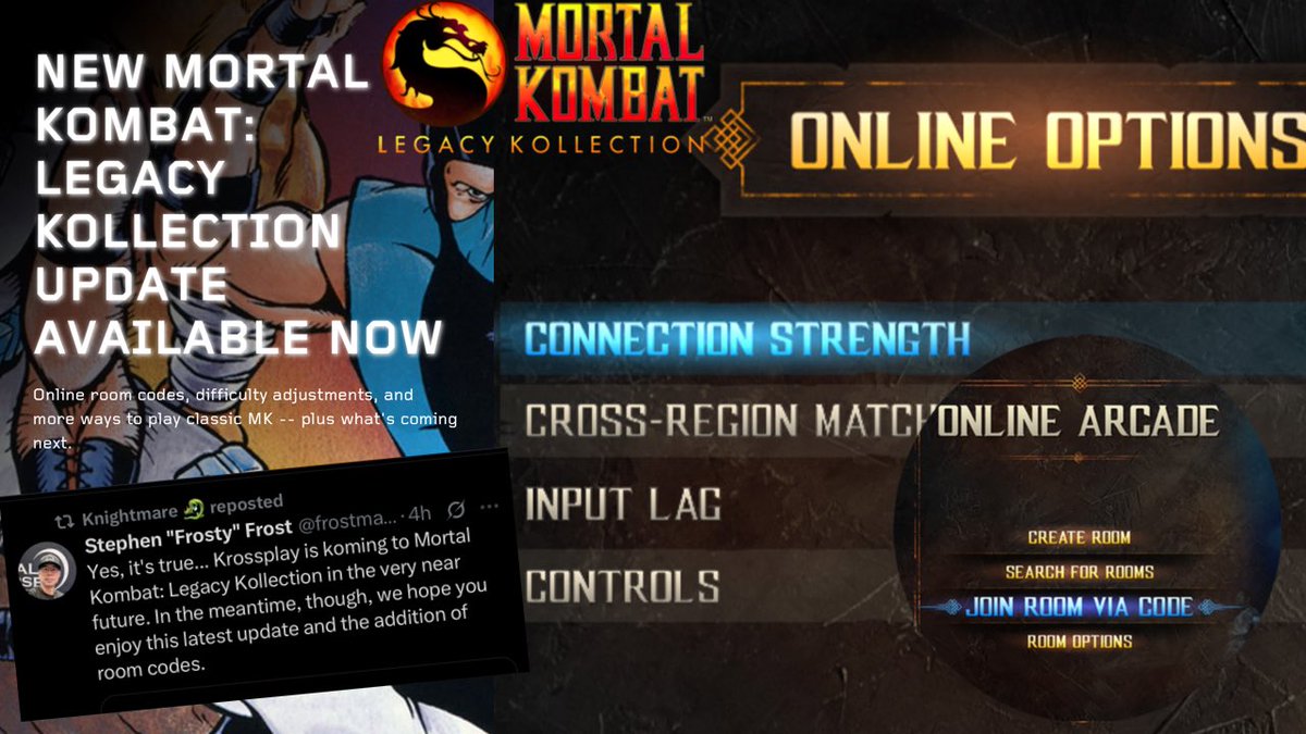 ✦💫𝐹𝑢𝑡𝑢𝑟𝑒𝐵𝑜𝑦𝑊𝒉𝑜 😎✦ tweet media