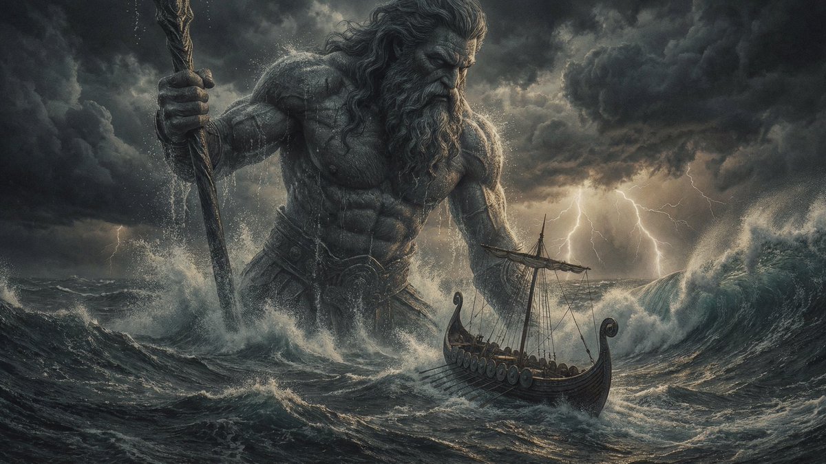 .Uni-1 might just be the AI Filmmakers best tool.

I recently got access to the Uni-1 tool and attempted to create difficult stills for my upcoming films and I was impressed at how @lumalabsai Uni-1 interprted and understood the characters.

#lumalabs