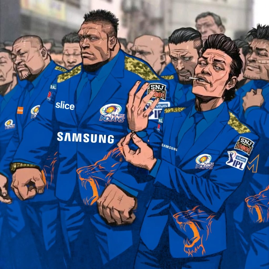 Elisa das ⚡ tweet media