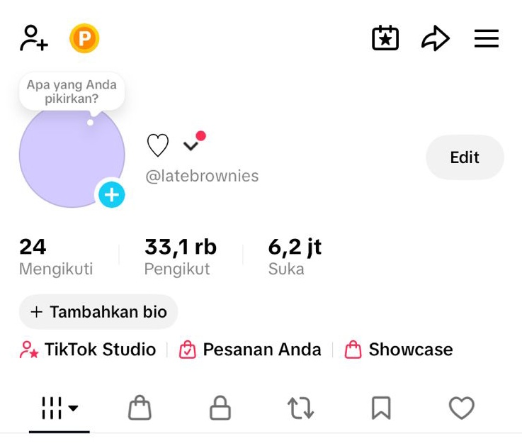 lo0njwine 💥 tweet media