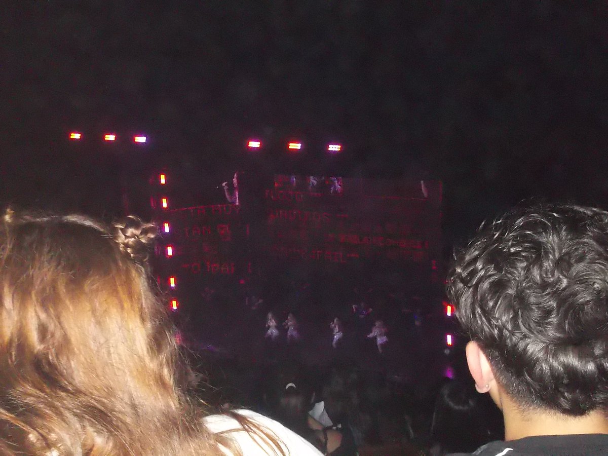 lexi kᔰ tweet media