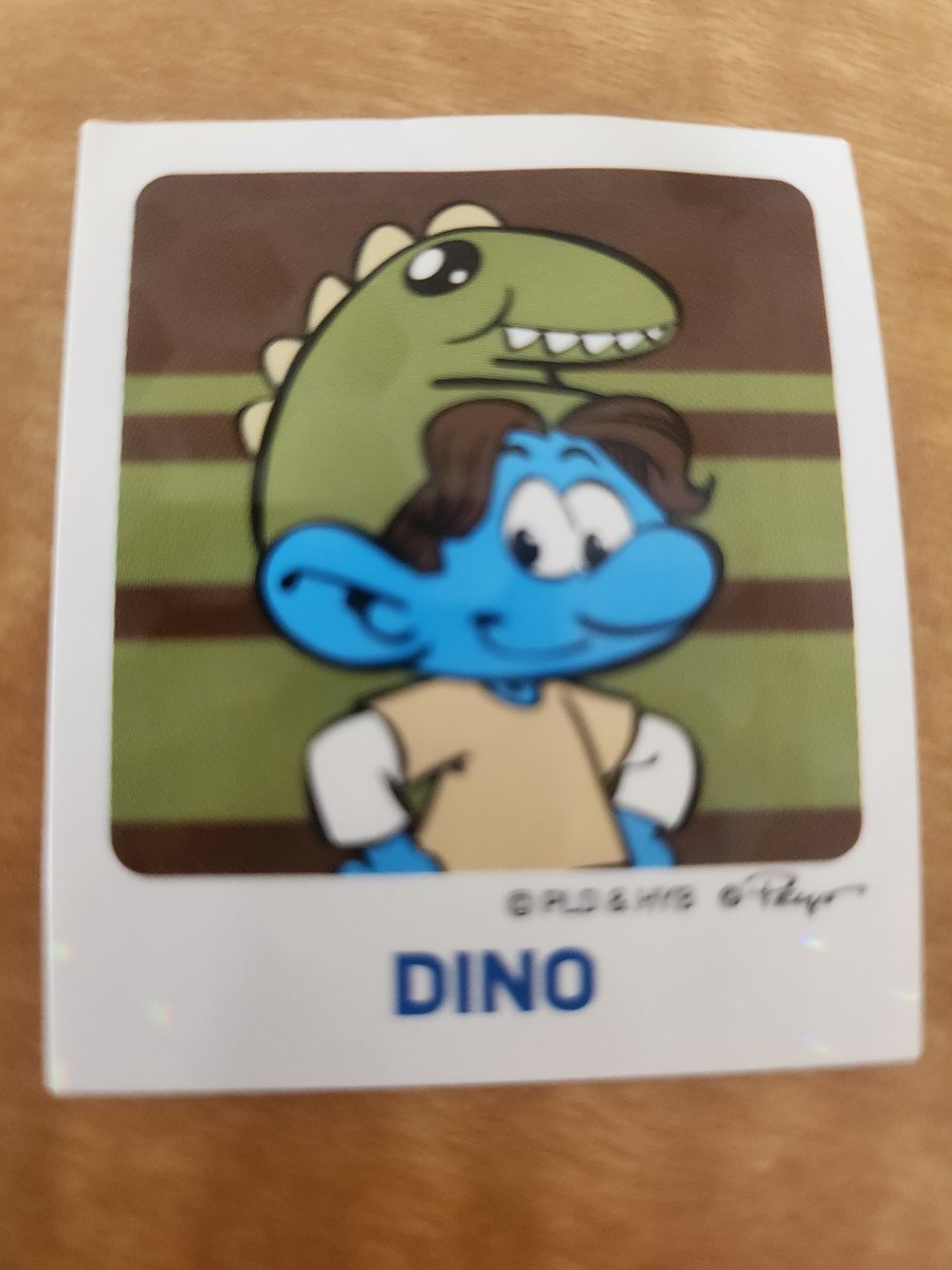 빛의가호 2 tweet media