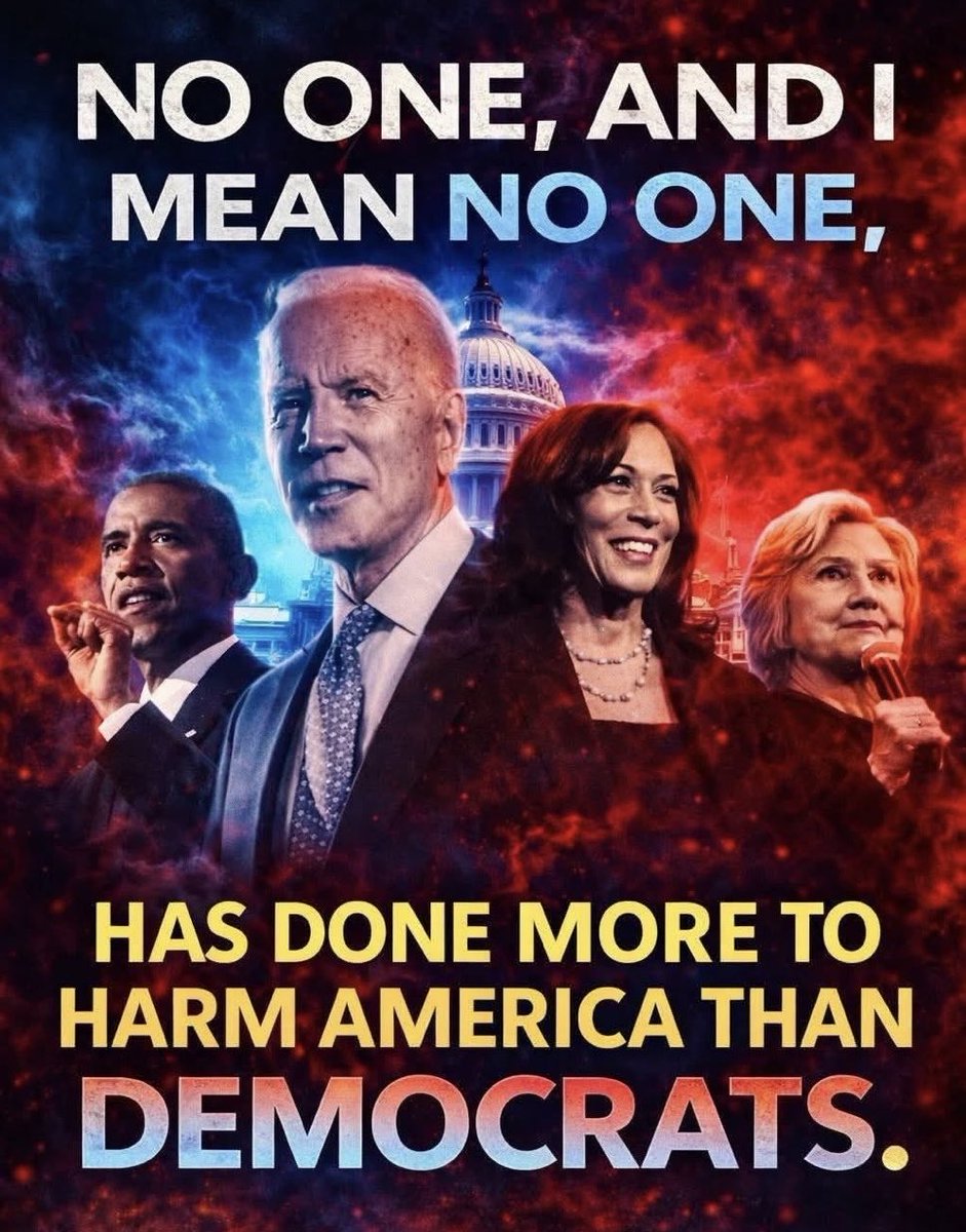 Proud Elephant 🇺🇸🦅 tweet media