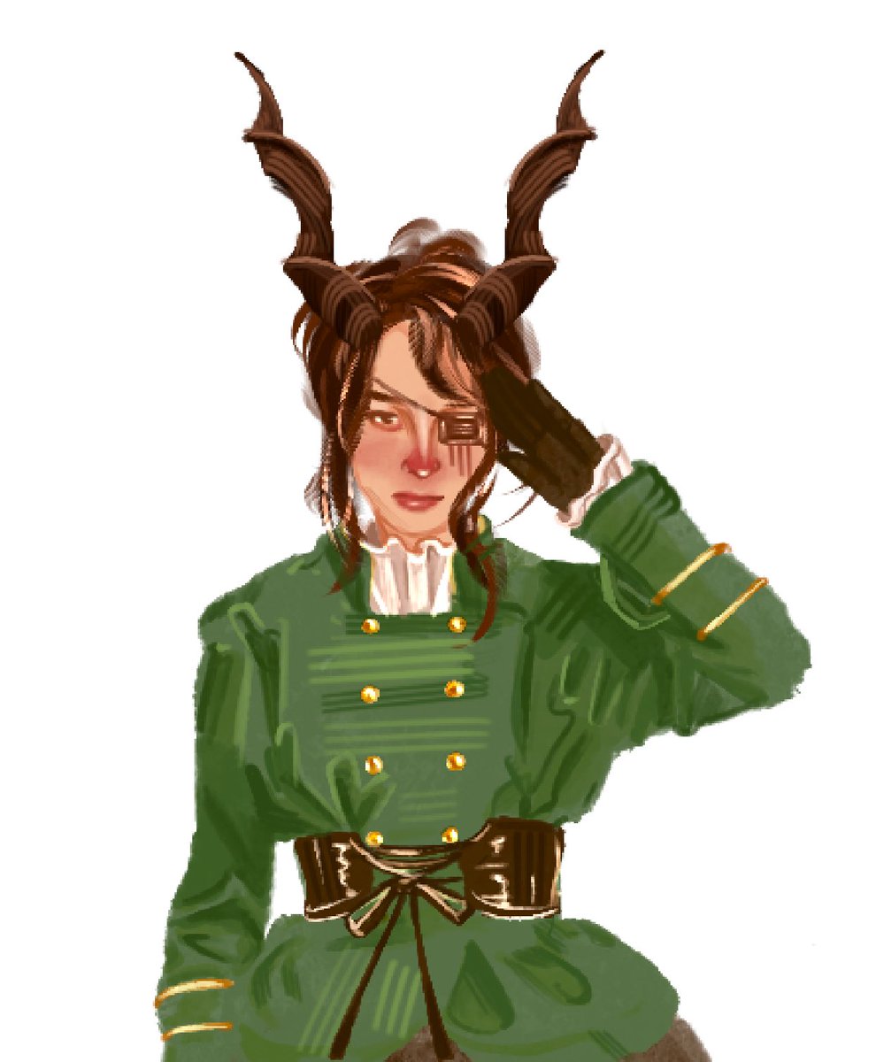 snoopy ✰ tweet media