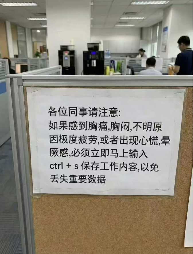 洼地老牛 tweet media