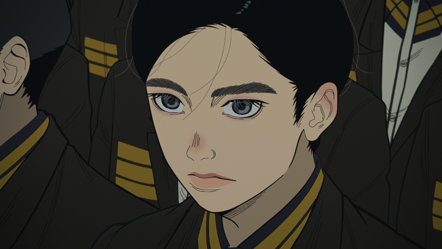 『日本三國』公式 tweet media