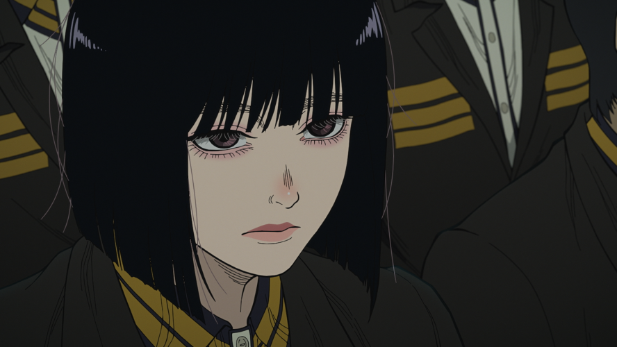 『日本三國』公式 tweet media