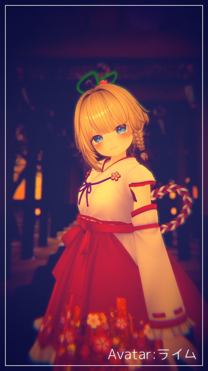 はすのは🍀*゜ tweet media