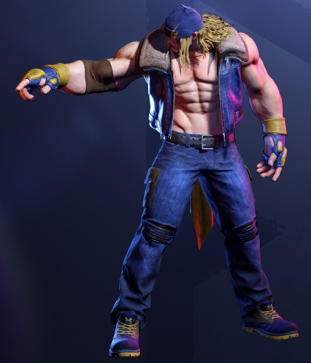 エンペ tweet media