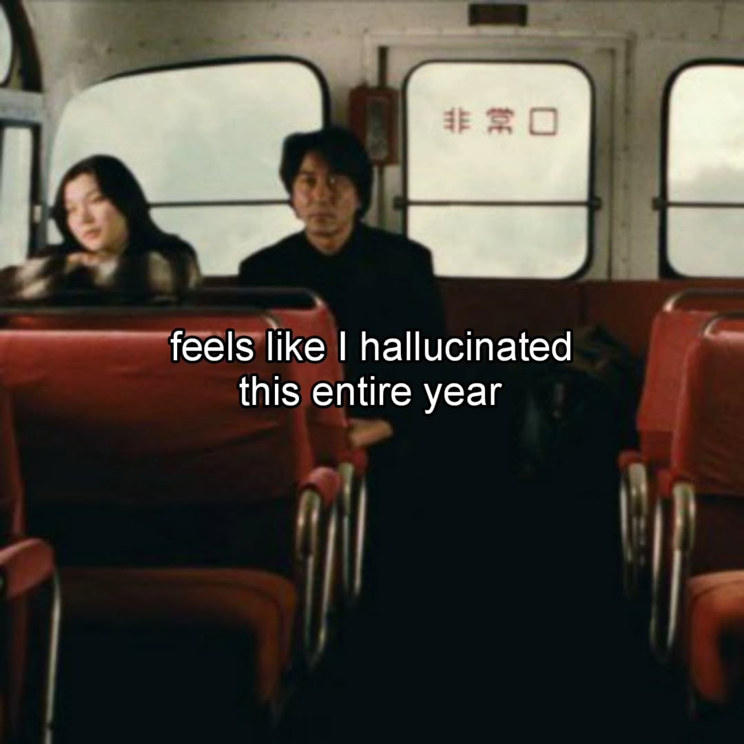 Novelle art. tweet media