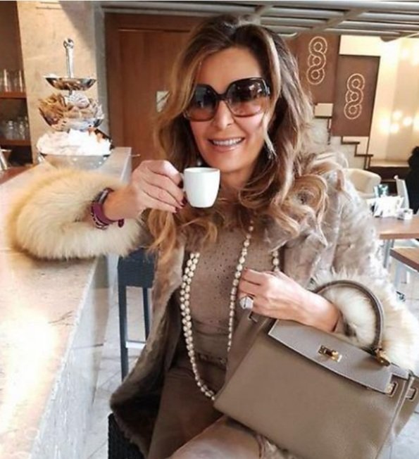 Fuffology tweet media