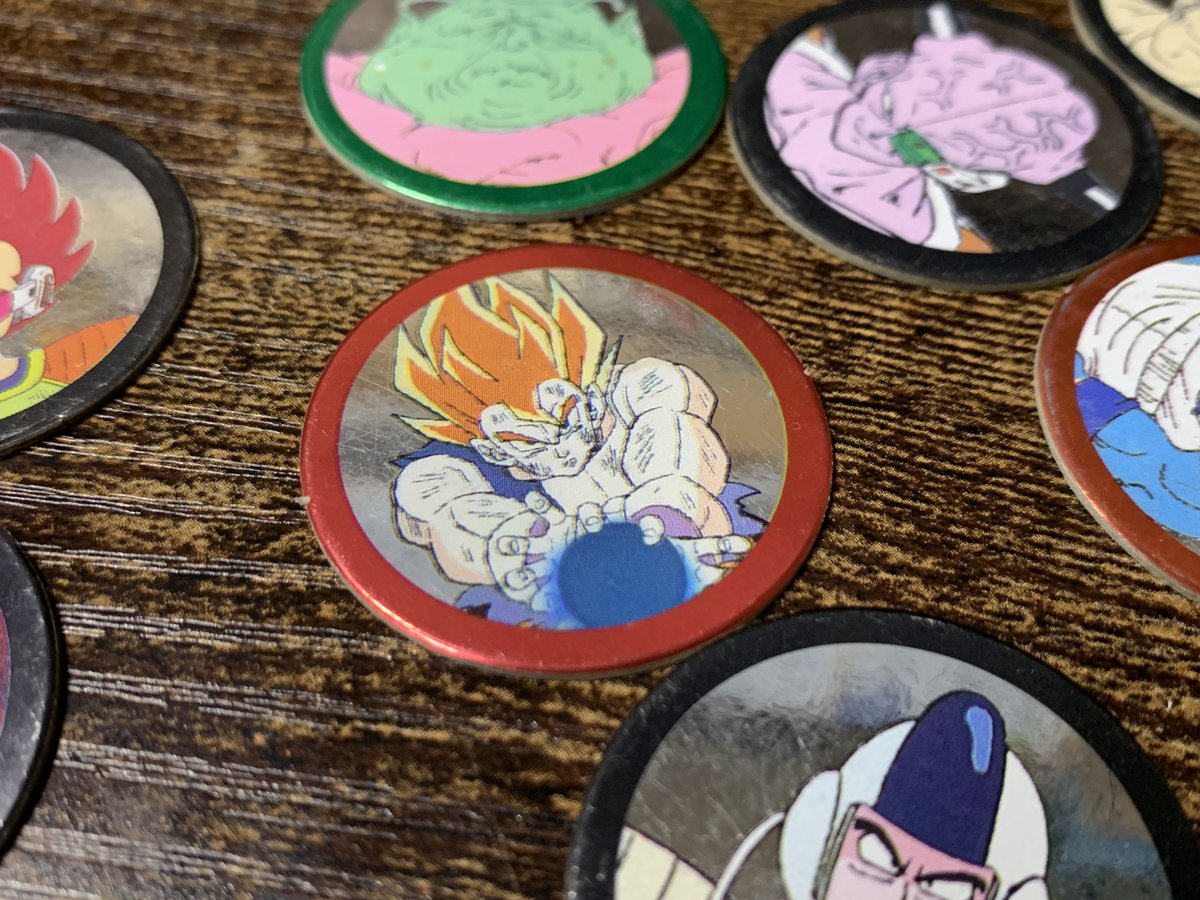 山椒魚ザク tweet media