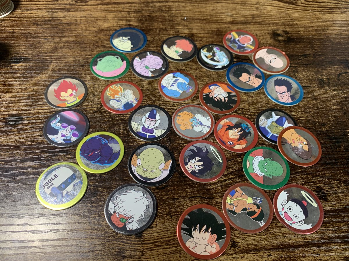 山椒魚ザク tweet media