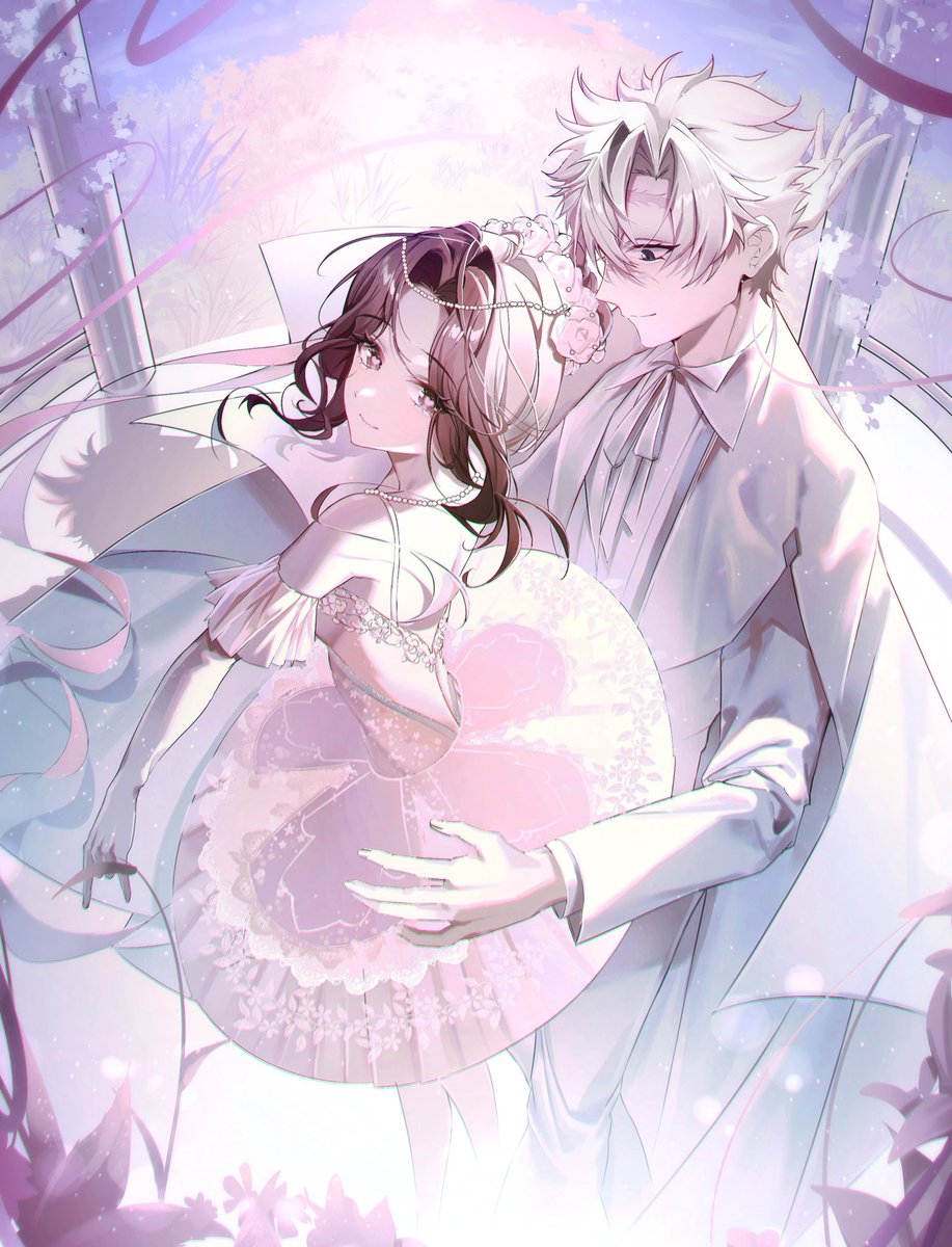 ๐๐๐ tweet media